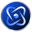 Defi-Ira Logo