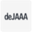 DeFi Janus Henderson Anemoy AAA CLO Fund Logo