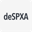 DeFi S&P 500 Logo
