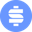 Defi.money Logo