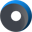 Defi Shopping Stake Logo