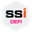 DEFI.ssi Logo