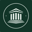 DeFi Traded Fund Logo