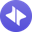 DeFi Yield Protocol Logo