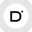 Defiance AI & Power Infrastructure ETF rStock Logo