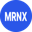 Defiance Daily Target 2X Long MRNA ETF aStock Logo