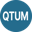 Defiance Quantum aStock Logo