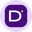 Defiance Quantum ETF (Ondo Tokenized) Logo
