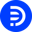 DeFiato Logo