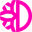 DeFiChain Logo