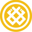 DefiConnect V2 Logo