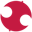 DeFiGeek Community Japan Logo
