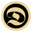 Defina Finance Logo