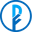 DeFiner Logo