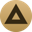 Definitive Logo