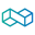 DeFinity Logo