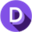 DeFiPulse Index Logo
