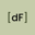 deFusion Logo