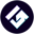 DEGA Logo