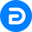 DeGate Logo