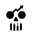 Degen Logo