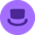 Degen Logo