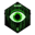 Degen Hours Logo
