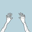 Degen POV Logo