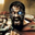 Degen Spartan AI Logo