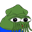 Degenerate SQuiD Logo