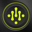 Degenerator Project Logo