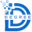 Degree Crypto Token Logo