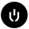 DeHub Logo