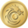 Dejitaru Tsuka Logo