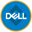 Dell (bStocks Tokenized Stock) Logo