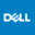 Dell Technologies (Backpack Securities) Logo