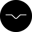 DeLorean Logo