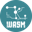 ZKWASM Logo