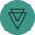Delpho USDV Logo
