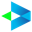 Delta Exchange Token Logo