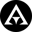 Delta Financial Logo