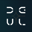 Delu Logo