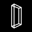 Delysium Logo