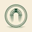 Denar Markets Logo