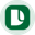 Denison Mines (Ondo Tokenized Stock) Logo