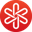Dent Logo