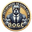 Department Of Gains Coin Logo