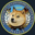 Department of Gov Efficiency Logo