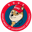 Department Of Government Efficiency Logo