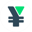 Dephaser JPY Logo